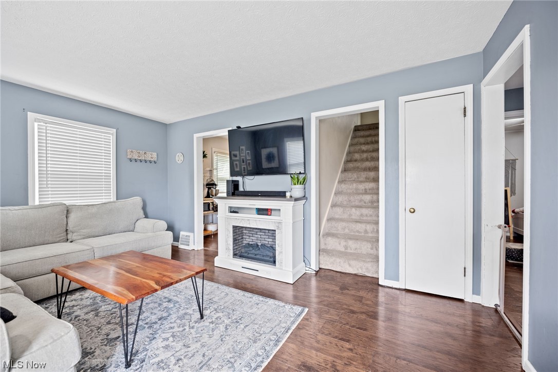 Permanent Homes - Residential