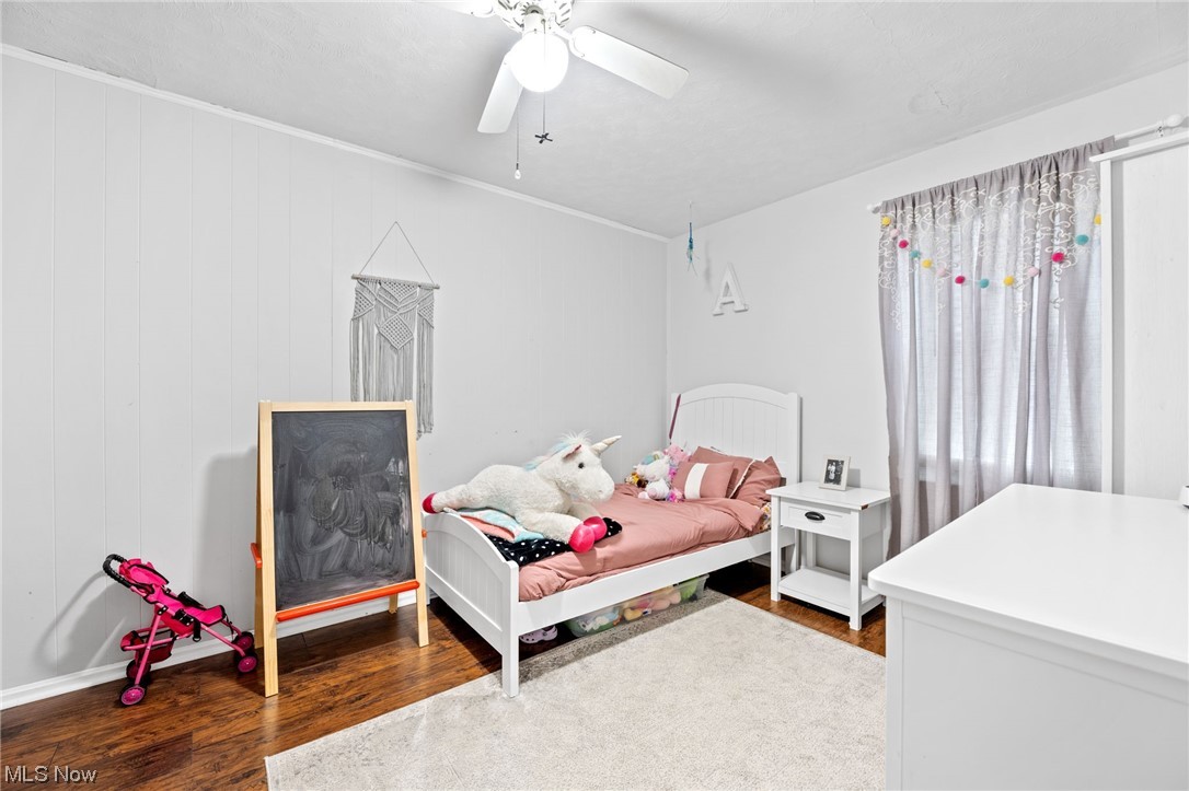 Permanent Homes - Residential