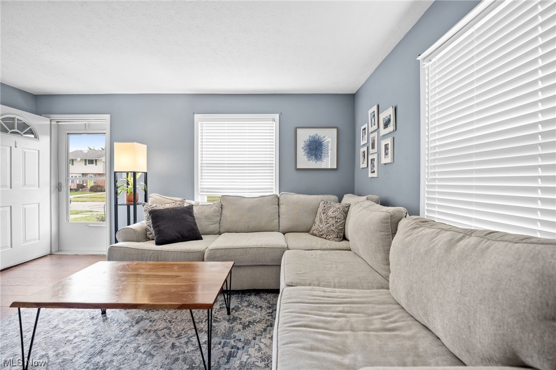 Permanent Homes - Residential