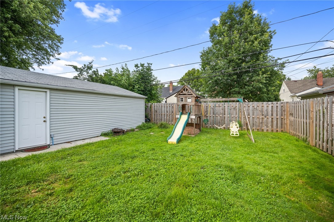 Permanent Homes - Residential