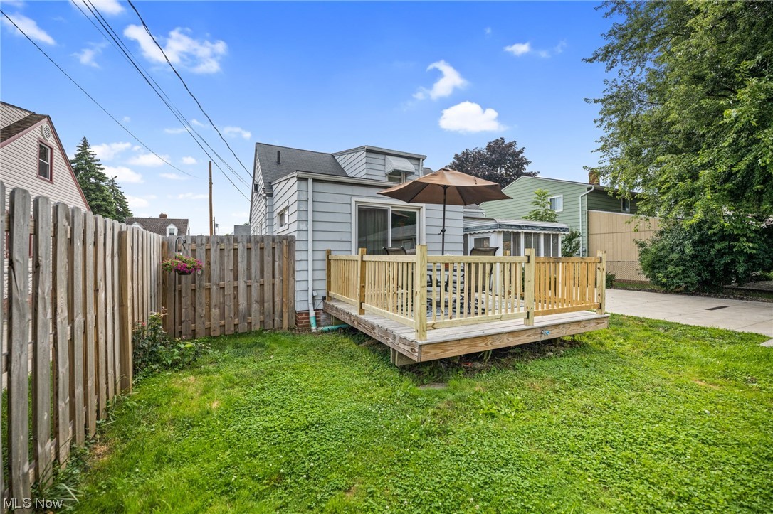 Permanent Homes - Residential