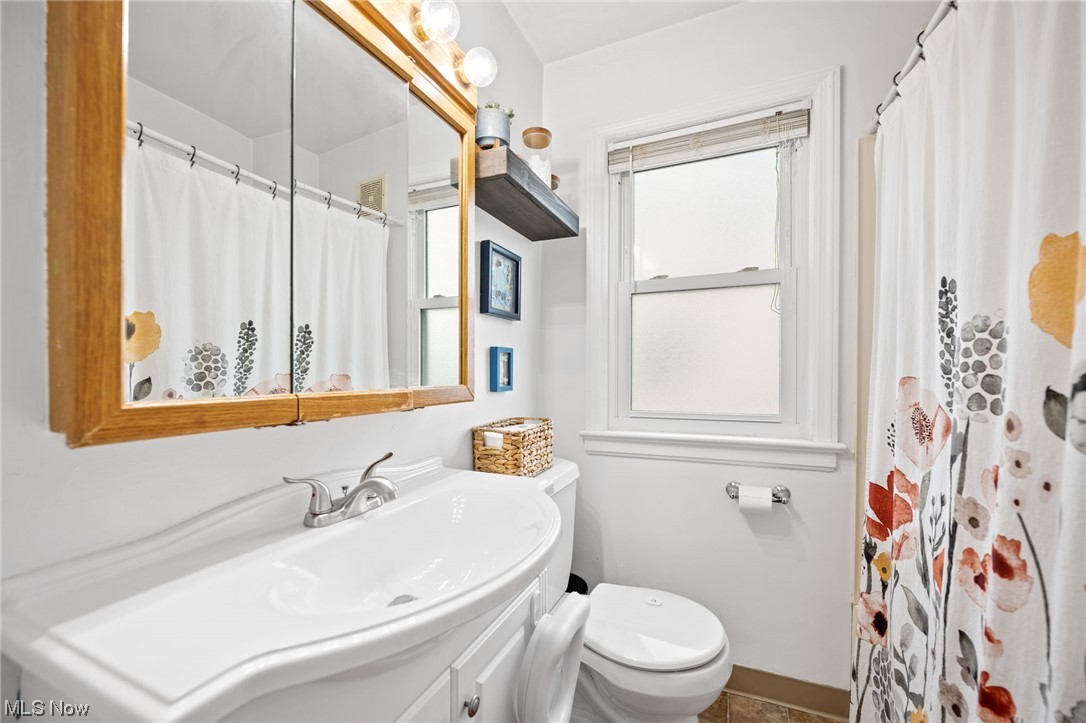 Permanent Homes - Residential