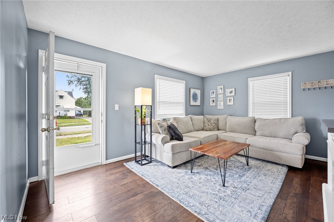 Permanent Homes - Residential