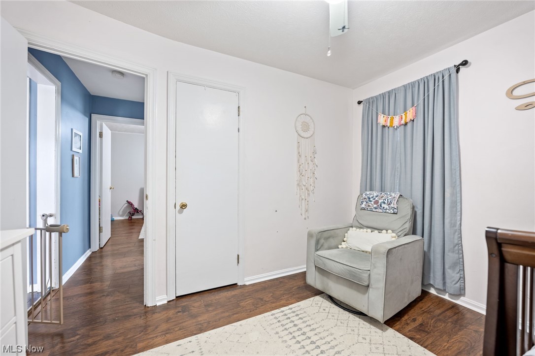 Permanent Homes - Residential