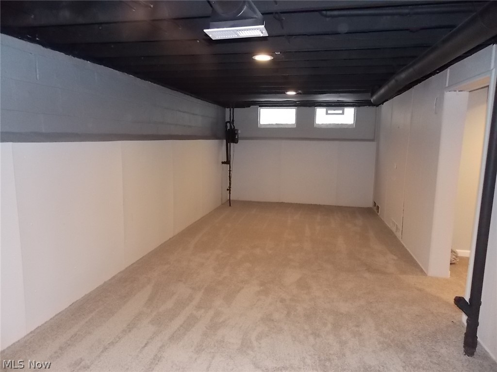 Wheeler Realty Companys - Residential