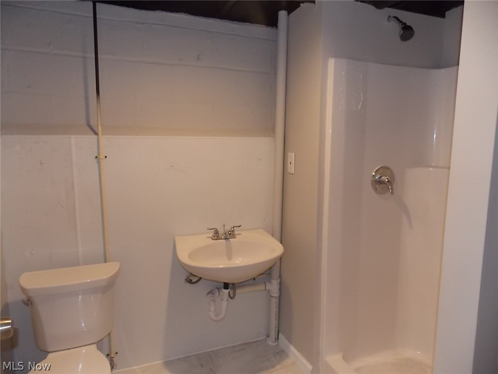 Wheeler Realty Companys - Residential