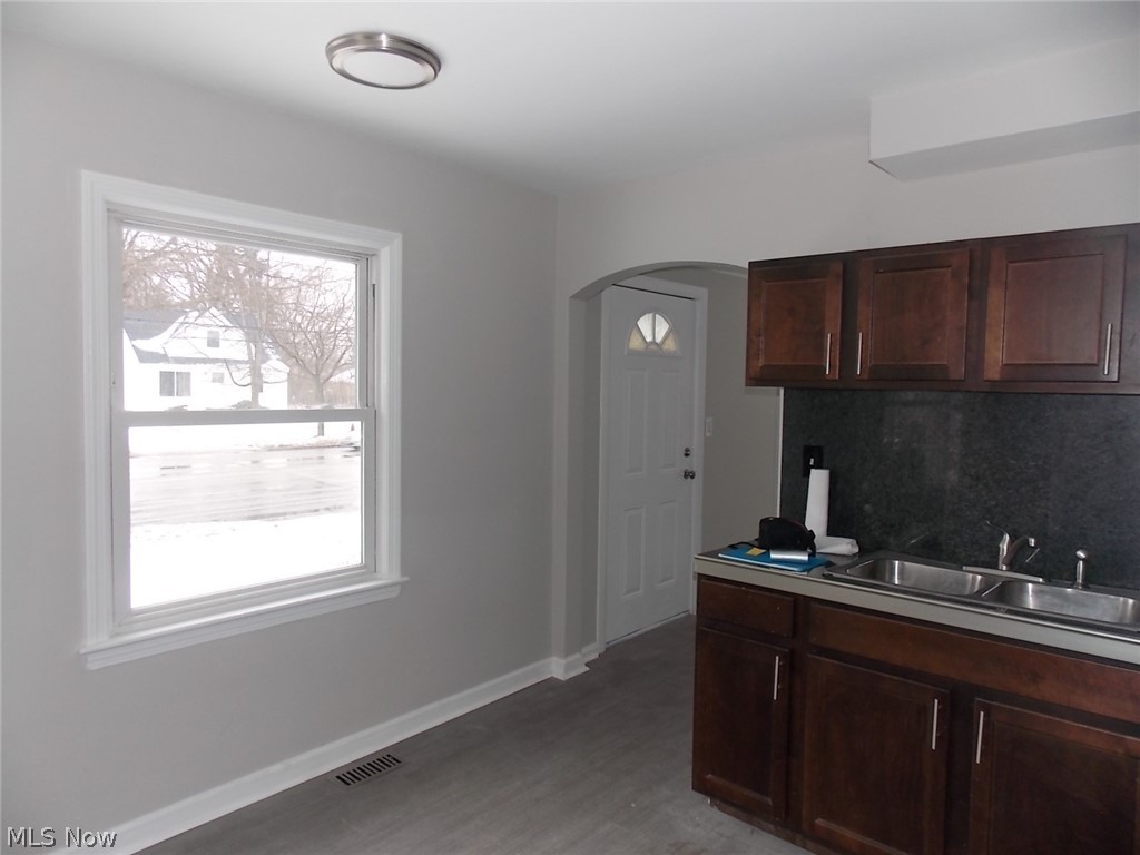 Wheeler Realty Companys - Residential