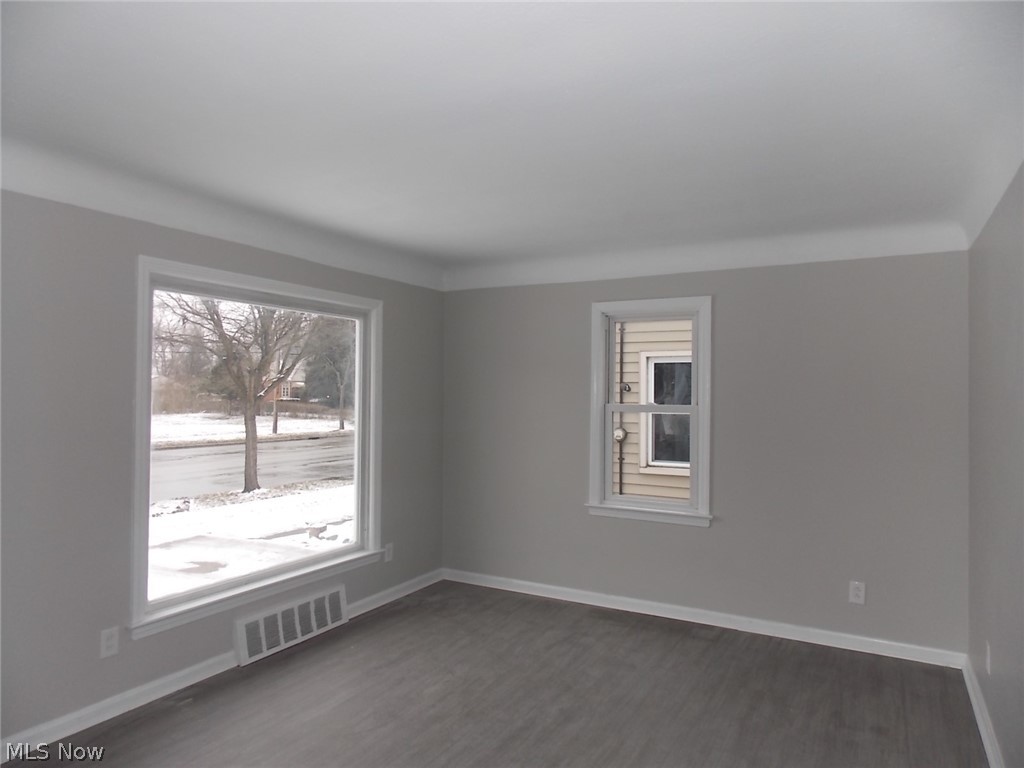 Wheeler Realty Companys - Residential