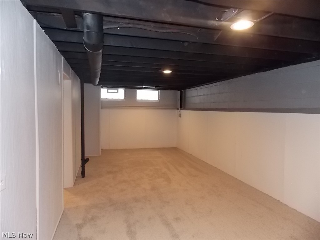 Wheeler Realty Companys - Residential