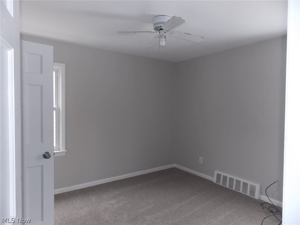 Wheeler Realty Companys - Residential