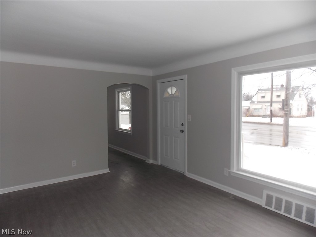 Wheeler Realty Companys - Residential