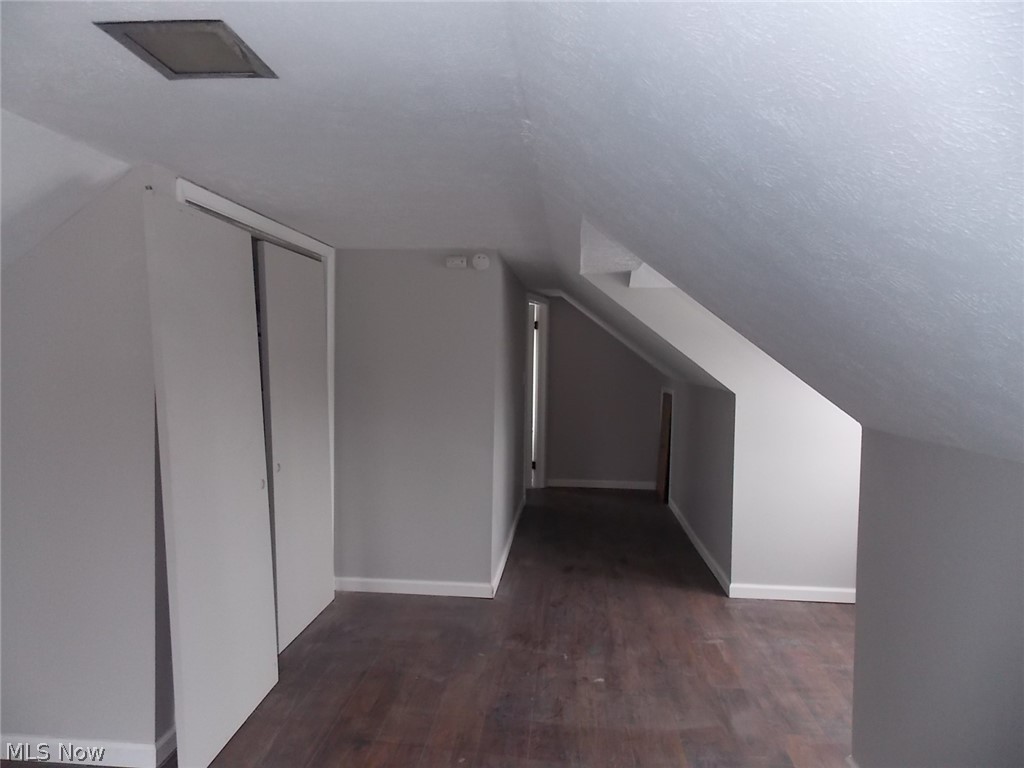 Wheeler Realty Companys - Residential