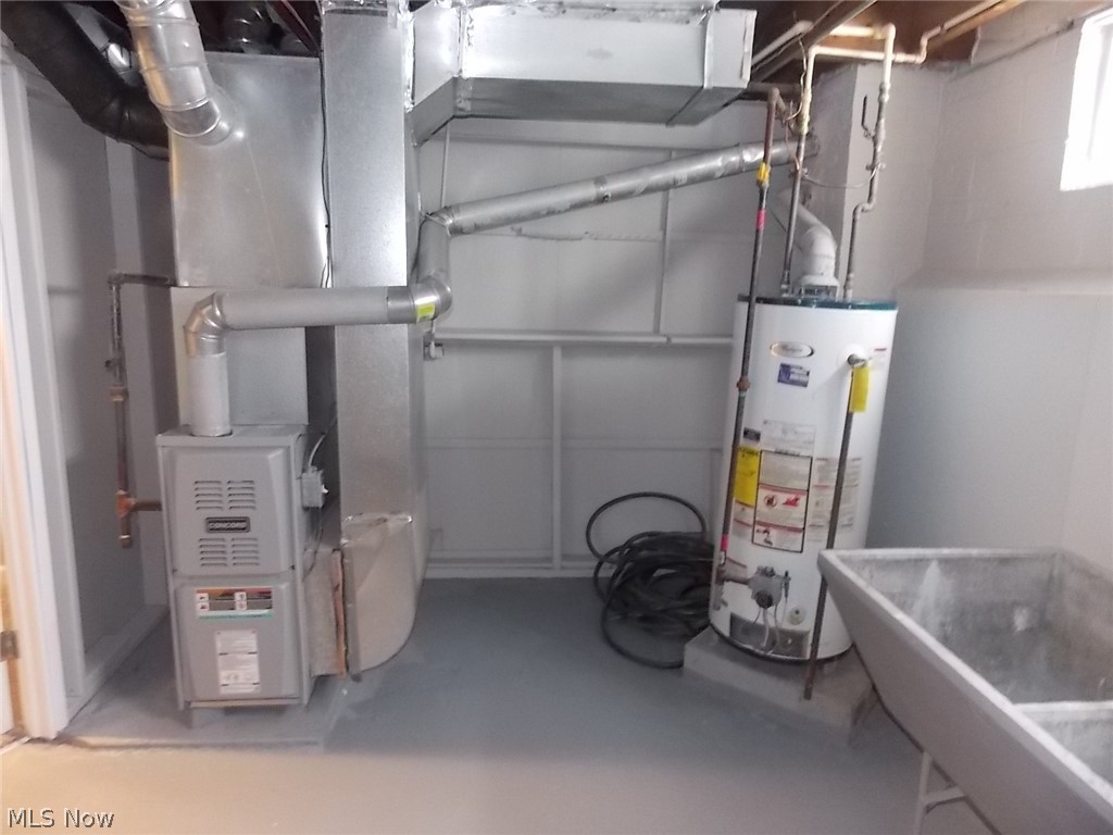 Wheeler Realty Companys - Residential