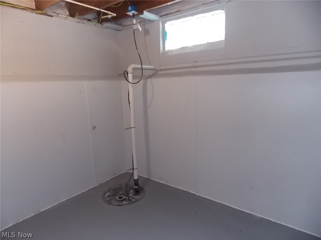 Wheeler Realty Companys - Residential