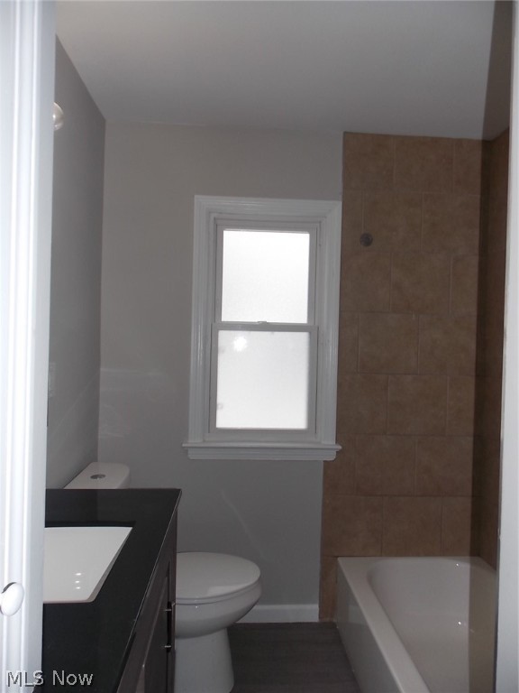 Wheeler Realty Companys - Residential