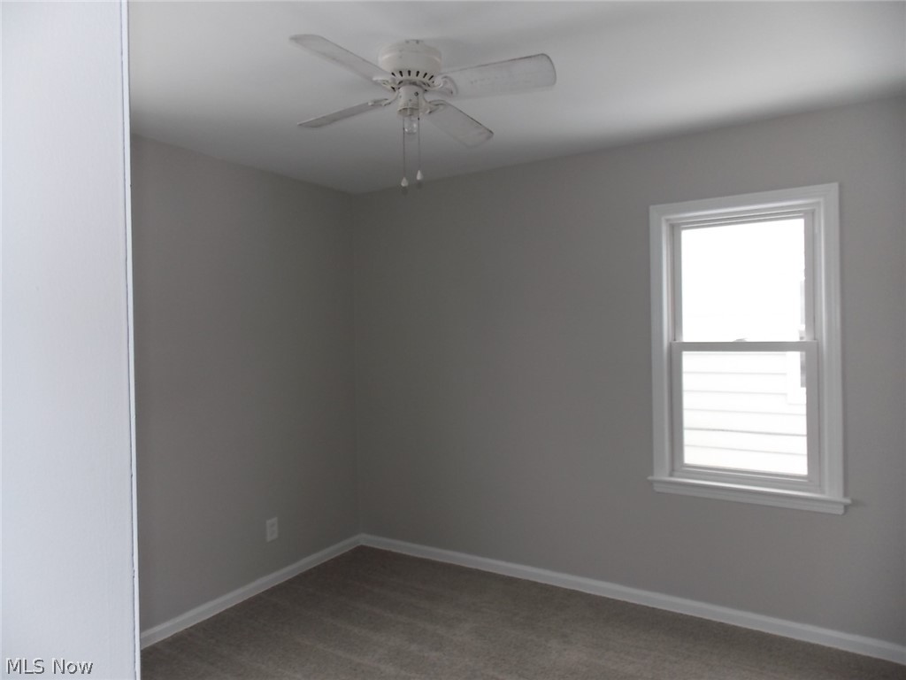 Wheeler Realty Companys - Residential