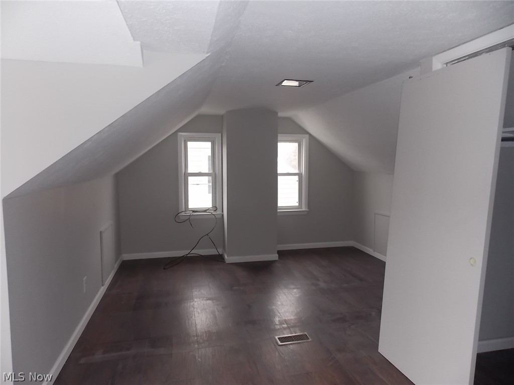 Wheeler Realty Companys - Residential