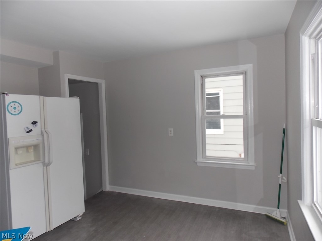 Wheeler Realty Companys - Residential