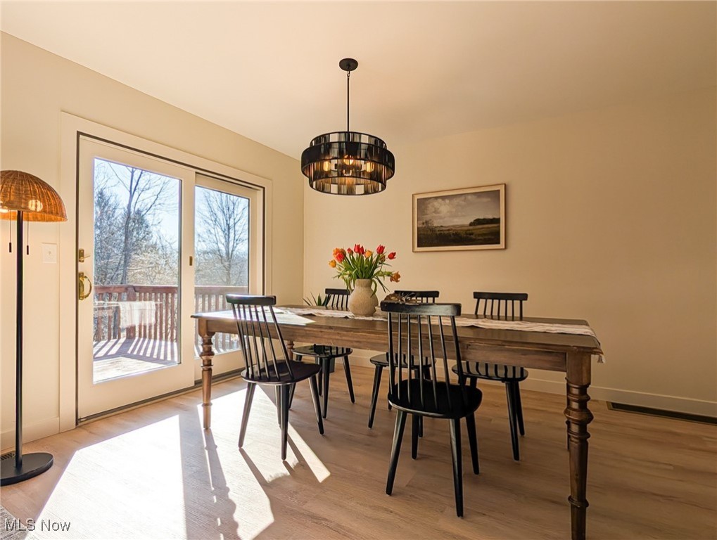 9411 Barr Road, Brecksville, Ohio image 20