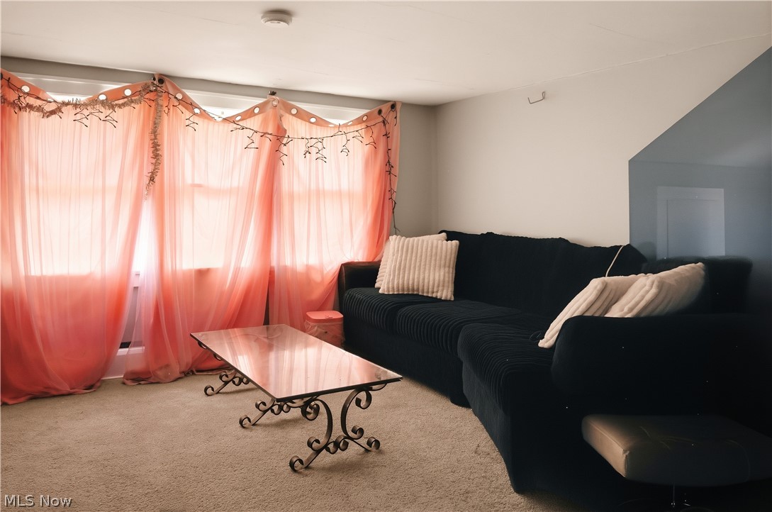 Creed Add - Residential
