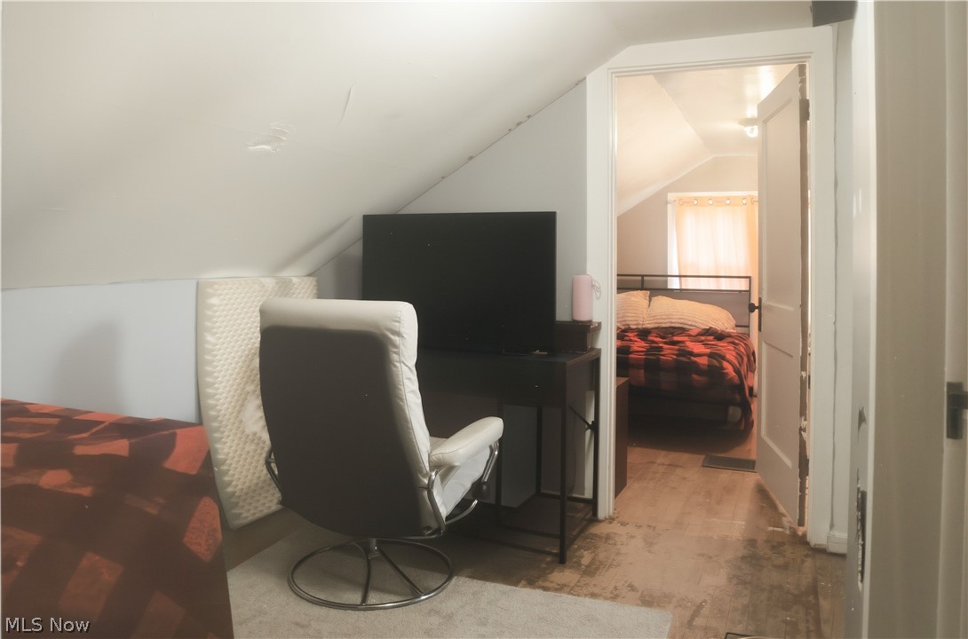 Creed Add - Residential