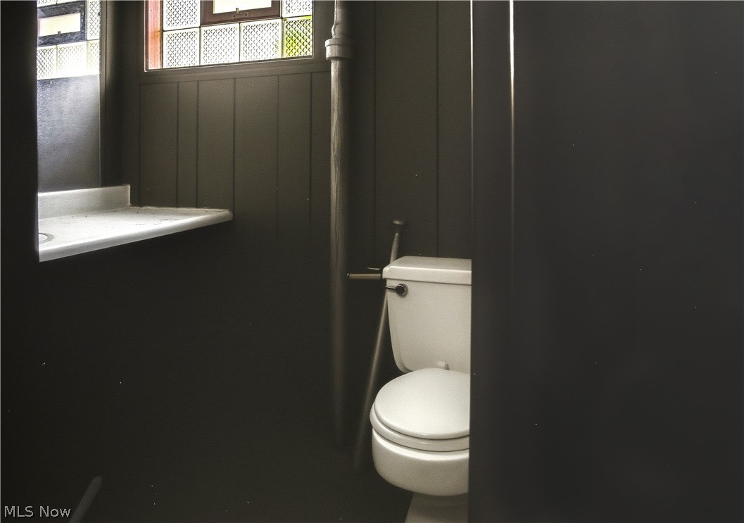 Creed Add - Residential
