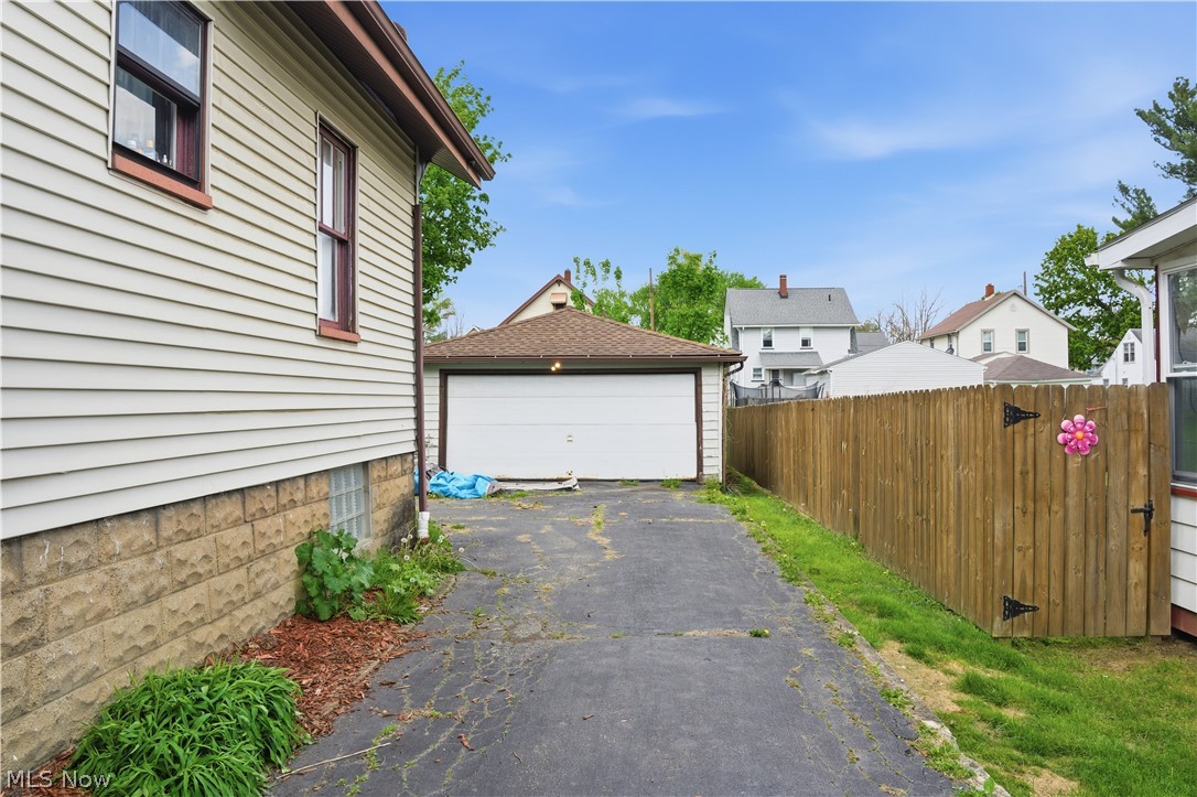 Creed Add - Residential