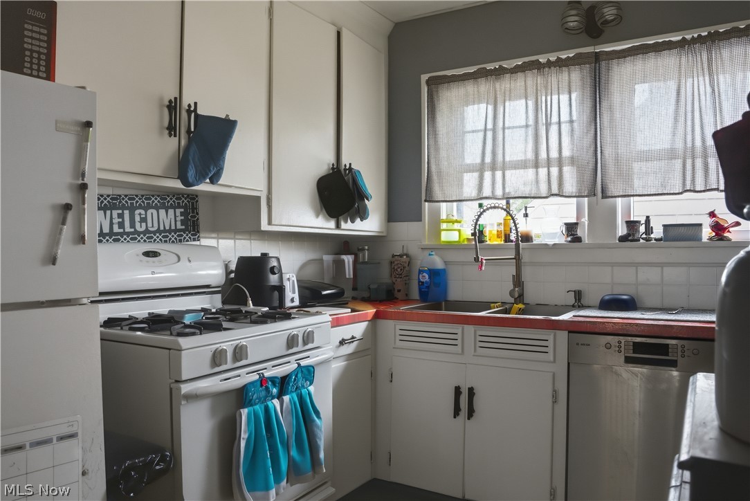 Creed Add - Residential