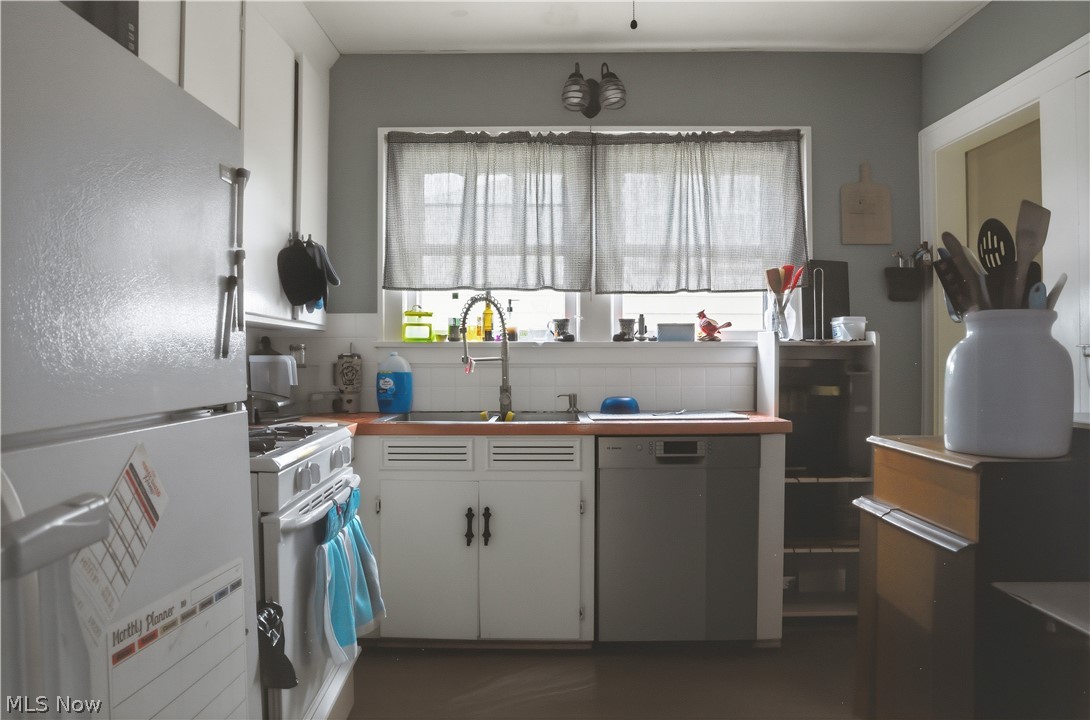 Creed Add - Residential