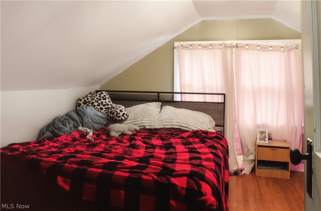 Creed Add - Residential