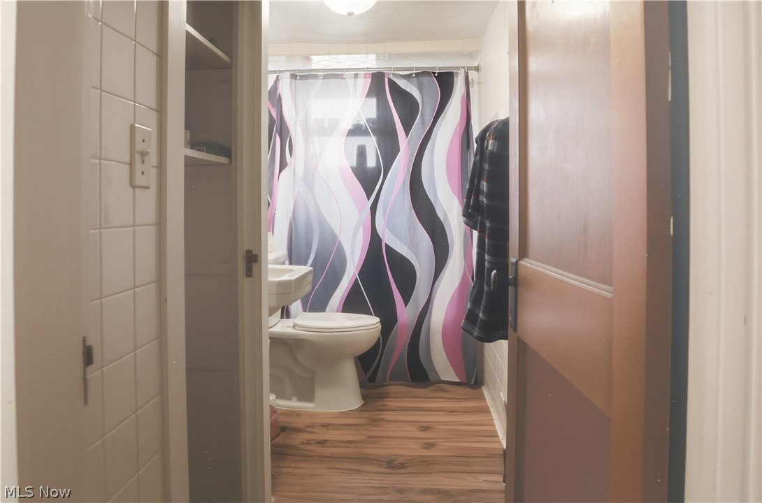 Creed Add - Residential