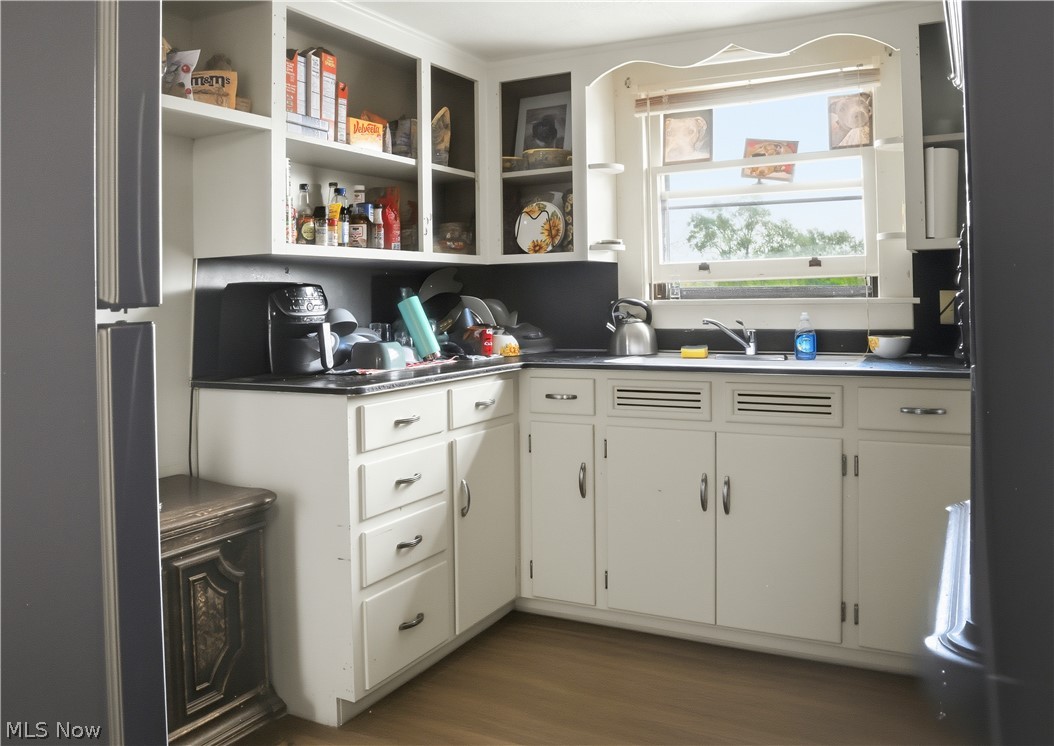 Creed Add - Residential