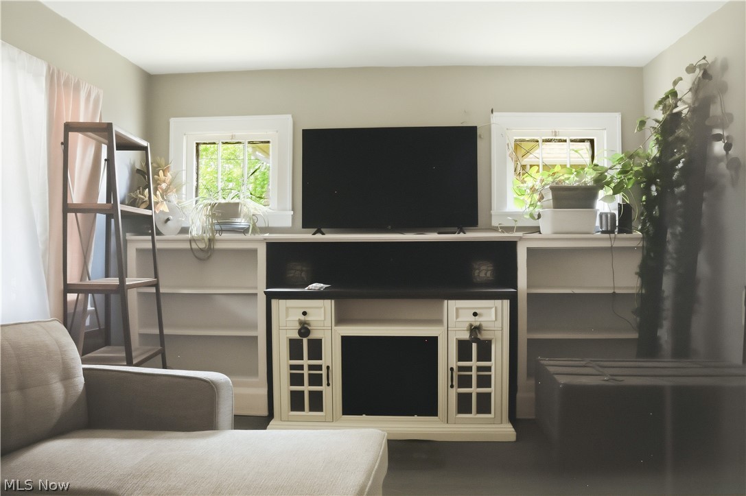 Creed Add - Residential