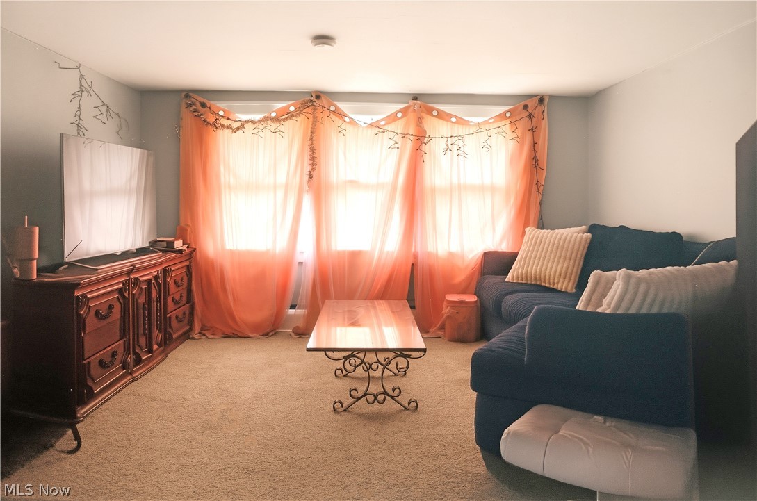 Creed Add - Residential