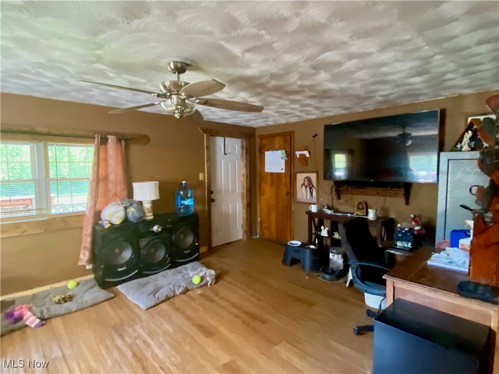 3395 Adamsville Rd Rd, Zanesville, Ohio image 3