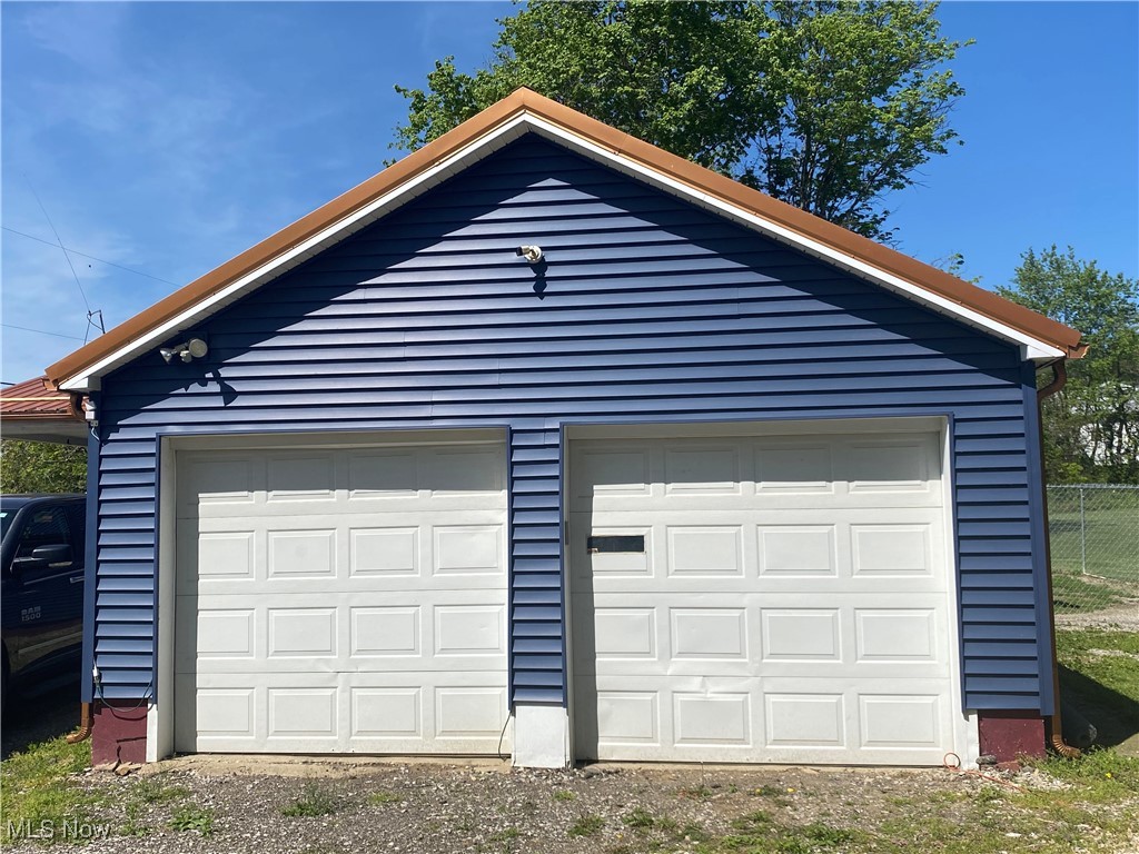 3395 Adamsville Rd Rd, Zanesville, Ohio image 2