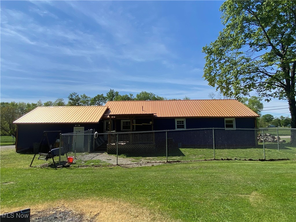 3395 Adamsville Rd Rd, Zanesville, Ohio image 14