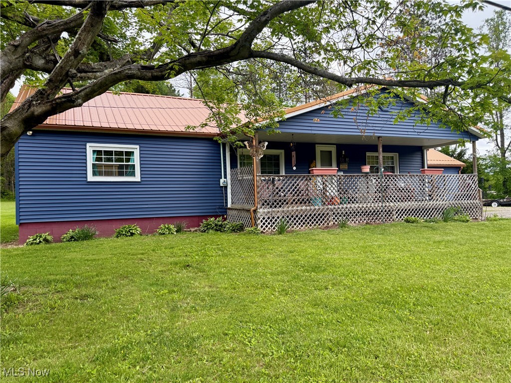 3395 Adamsville Rd Rd, Zanesville, Ohio image 15