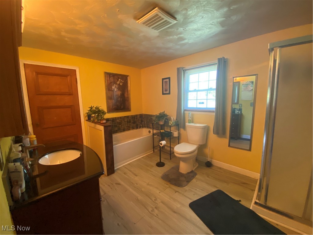 3395 Adamsville Rd Rd, Zanesville, Ohio image 7