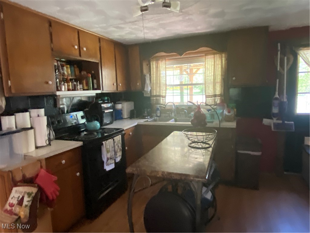 3395 Adamsville Rd Rd, Zanesville, Ohio image 4