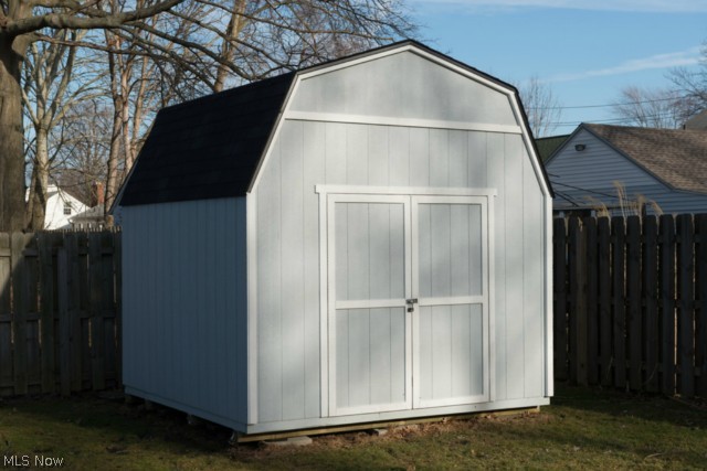 Concir - Residential