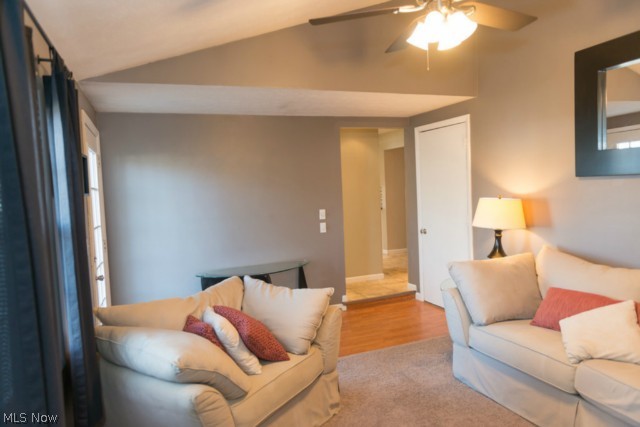 Concir - Residential