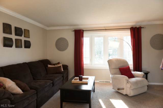 Concir - Residential