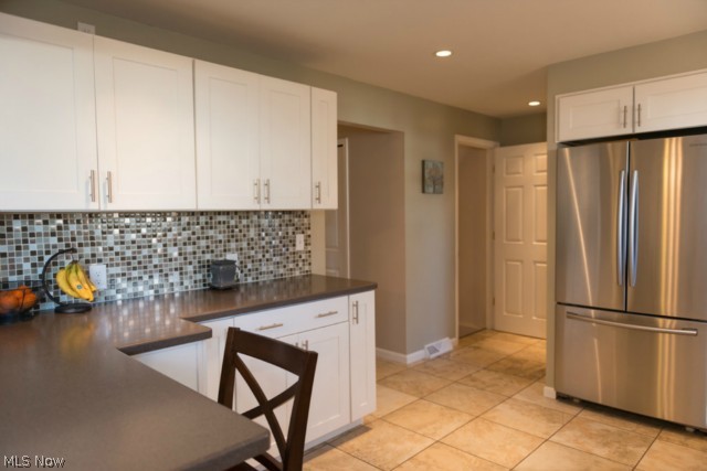 Concir - Residential