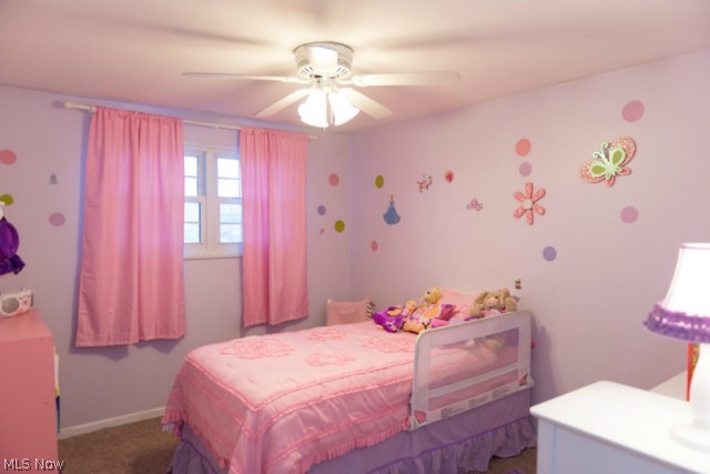 Concir - Residential