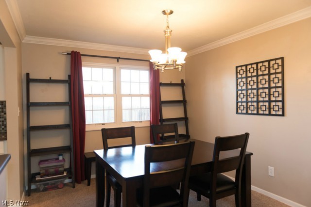 Concir - Residential