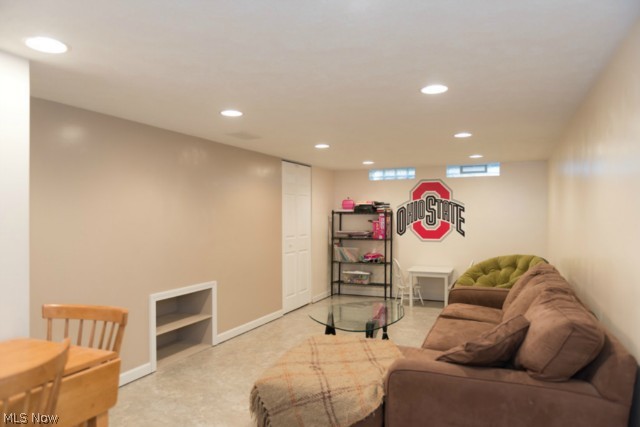 Concir - Residential