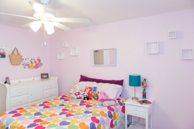 Concir - Residential