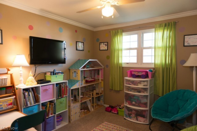 Concir - Residential