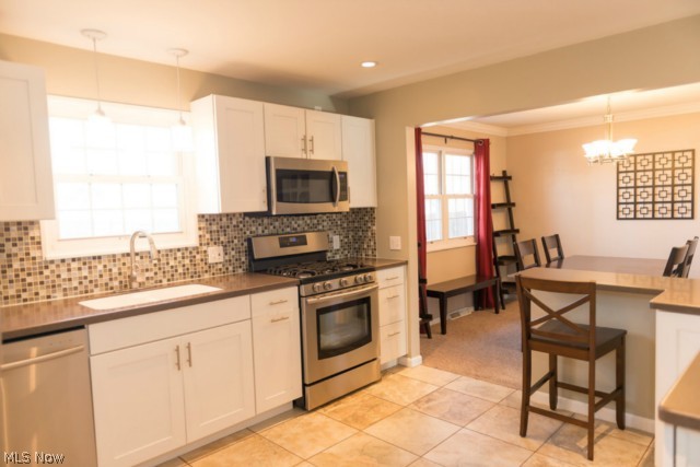 Concir - Residential